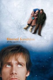 Eternal Sunshine of the Spotless Mind (2004) Dual Audio (Hindi + English) 720p & 1080p Download