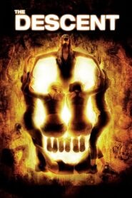 The Descent (2005) Dual Audio (Hindi + English) BluRay 720p & 1080p Download