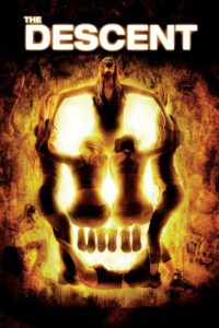 The Descent (2005) Dual Audio (Hindi + English) BluRay 720p & 1080p Download