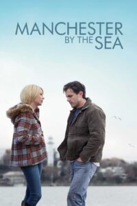 Manchester by the Sea (2016) Dual Audio (Hindi + English) BluRay 720p Download