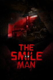 The Smile Man (2024) Dual Audio (Hindi + Tamil) WEB-DL 720p & 1080p Download
