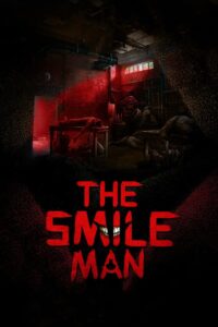 The Smile Man (2024) Dual Audio (Hindi + Tamil) WEB-DL 720p & 1080p Download