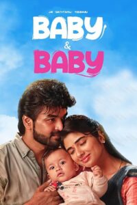 Baby & Baby (2025) Dual Audio 720p & 1080p Download