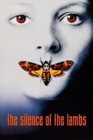 The Silence of the Lambs (1991) 720P BluRay Download