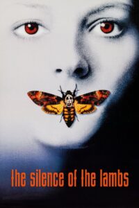 The Silence of the Lambs (1991) 720P BluRay Download