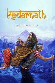 Kedarnath (2018) Bollywood 720p & 1080p Download