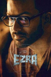 Ezra (2017) Dual Audio (Hindi + Malayalam) 720p & 1080p Download