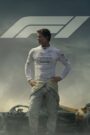 F1 – The Movie (2025) Dual Audio (Hindi + English) 720p & 1080p Download