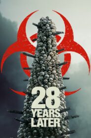 28 Years Later (2025) Dual Audio (Hindi + English) 720p & 1080p Downlaod