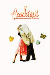 Aashiqui (1990) Bollywood Hindi Movie BluRay 720p & 1080p Download
