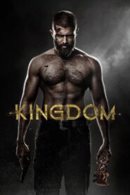 Kingdom (2025) Dual Audio (Hindi + Telugu) 720p ,1080p & 4k Download