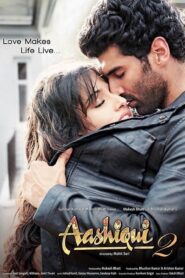 Aashiqui 2 (2013) Bollywood Hindi Movie BluRay 720p & 1080p Download