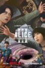 Alice in Boderland (2025) Multi Audio (Hindi + English) 720p & 1080p Download