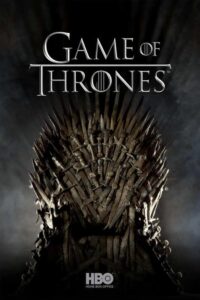 Game Of Thrones All Season Dual Audio (Hindi + English) 720p & 1080p Download