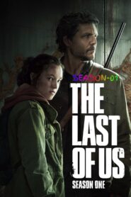 The Last Of Uss S01 (2023) Dual Audio (Hindi + English) Complete Series 720p & 1080p Download
