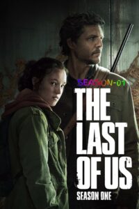 The Last Of Uss S01 (2023) Dual Audio (Hindi + English) Complete Series 720p & 1080p Download