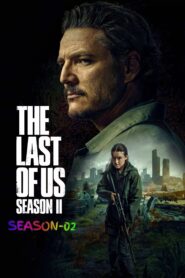 The Last Of Uss S02 (2023) Dual Audio (Hindi + English) Complete Series 720p & 1080p Download