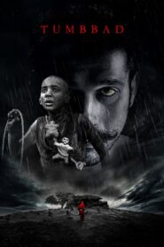 Tumbbad (2018) Bollywood Hindi Movie 720p & 1080p Download