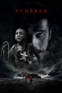 Tumbbad (2018) Bollywood Hindi Movie 720p & 1080p Download