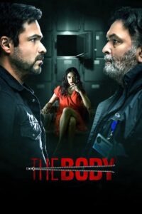 The Body (2019) Hindi Bollywood 720p & 1080p Download
