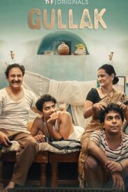Gullak All Season (1 – 4) Hindi 720p & 1080p Download