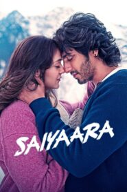 Saiyaara (2025) Hindi 720p & 1080p Download