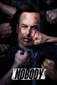 Nobody (2021) Dual Audio (Hindi + English) BluRay 720 & 1080p Download