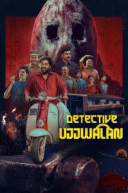 Detective Ujjwalan (2025) Dual Audio (Hindi + Malayalam) 720p & 1080p Download