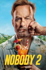 Nobody 2 (2015) Dual Audio (Hindi + English) 720p & 1080p Download