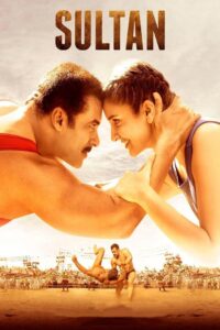 Sultan (2016) Bollywood Hindi Movie BluRay 720p & 1080p Download