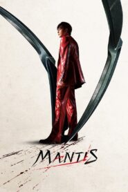 Mantis (2025) Dual Audio (Hindi + English) 720p & 1080p Download