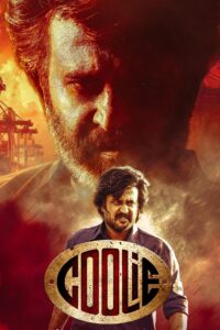 Coolie (2025) Dual Audio (Hindi + Tamil) WEB-DL 720p & 1080p Download