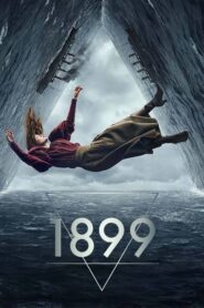 1899 (2022) Dual Audio ( Hindi + English) Complete Web Series 720p & 1080p Download