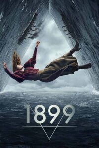 1899 (2022) Dual Audio ( Hindi + English) Complete Web Series 720p & 1080p Download