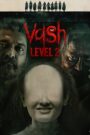 Vash Level 2 (2025) Hindi Dubbed South Movie 720p & 1080p Download
