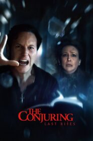 The Conjuring Part 4 Dual Audio (Hindi + English) 720p & 1080p Download