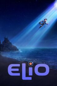 Elio (2025) Dual Audio (Hindi + English) Movie BluRay 720p & 1080p Download