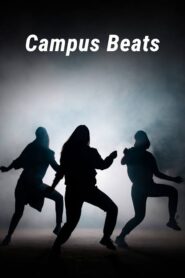 Campus Beats Season 1 to 5 Completed Web Series Hindi 720p & 1080p Download
