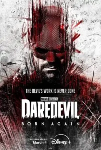 Daredevil – Born Again S01 (2025) Dual Audio (Hindi + English) Completed Web Series 720p & 1080p Download