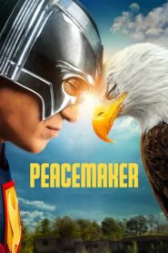 Peacemaker S01 (2022) Dual Audio (Hindi + English) Completed Web Series 720p &1080p Download