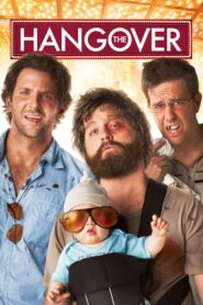 The Hangover (2009) Dual Audio 720p &Download