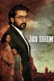 Jai Bhim (2021) Dual Audio (Hindi + Tamil) South Movie 720p & 1080p Download