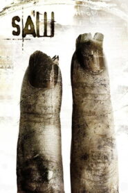 Saw II (2005) Dual Audio (Hindi + English) 720p & 1080p Download