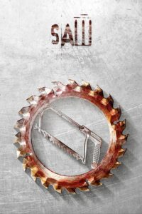 Saw (2004) Dual Audio (Hindi + English) 720p & 1080p Download