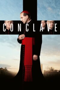 Conclave (2024) Dual Audio (Hindi + English) WEB-DL 720p & 1080p Download
