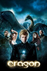 Eragon (2006) (Hindi + English) Dual Audio Hollywood Movie BluRay 720p & 1080p Download