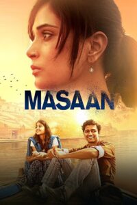 Masaan (2015) Bollywood Hindi Movie 720p Download