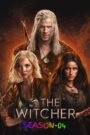 The Witcher S04 (2025) Dual Audio (Hindi + English) Completed Web Series 720p & 1080p Download