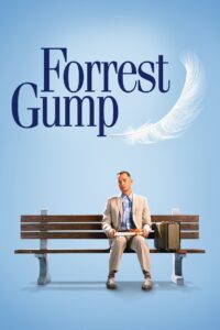 Forrest Gump (1994) Dual Audio (Hindi + English) BluRay 720p & 1080p Download