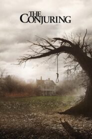 The Conjuring Part 1 Dual Audio (Hindi + English) 720p & 1080p Download